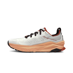 Men's Altra Olympus 6