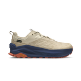 Women's Altra Olympus 6 Hike Low GTX