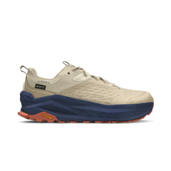 Women's Altra Olympus 6 Hike Low GTX