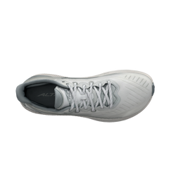 Men's Altra Experience Form (Clearance)