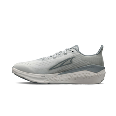 Men's Altra Experience Form (Clearance)