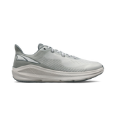Men's Altra Experience Form (Clearance)