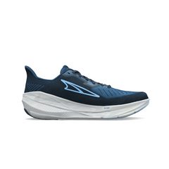 Men's Altra Experience Flow (FINAL SALE)