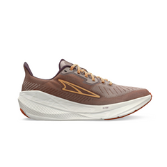 Women's Altra Experience Form (Clearance)