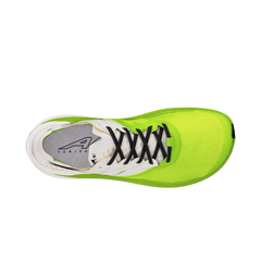 Men's Altra Vanish Carbon 2