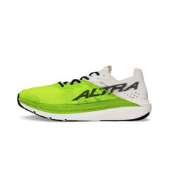 Men's Altra Vanish Carbon 2