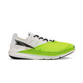 Men's Altra Vanish Carbon 2