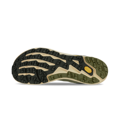 Men's Altra Timp 5 (Clearance)