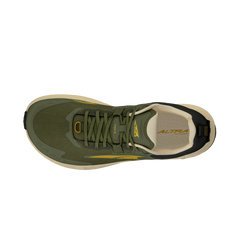 Men's Altra Timp 5 (Clearance)