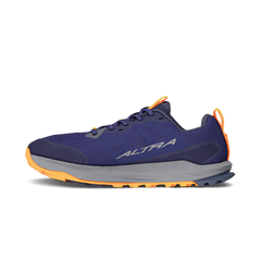 Men's Altra Lone Peak 9