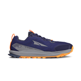 Men's Altra Lone Peak 9