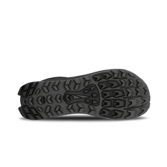 Women's Altra Lone Peak 9