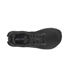 Women's Altra Lone Peak 9