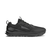Women's Altra Lone Peak 9