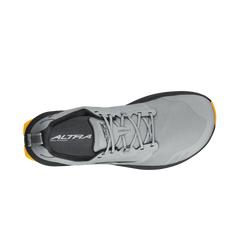 Men's Altra Superior 7