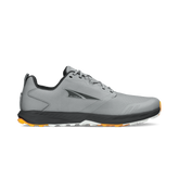 Men's Altra Superior 7
