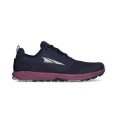 Women's Altra Superior 7