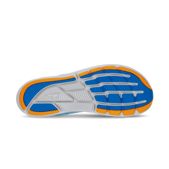 Men's Altra Torin 8 (Clearance)