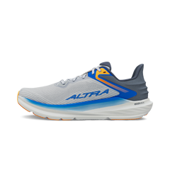 Men's Altra Torin 8 (Clearance)