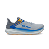 Men's Altra Torin 8 (Clearance)