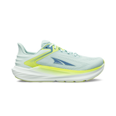Women's Altra Torin 8 (Clearance)