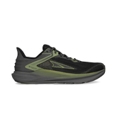 Men's Altra Torin 8 GTX