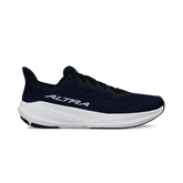 Men's Altra Experience Flow 2 (Clearance)