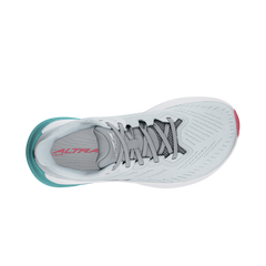 Women's Altra Experience Flow 2 (Clearance)