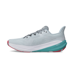 Women's Altra Experience Flow 2 (Clearance)