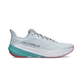 Women's Altra Experience Flow 2 (Clearance)