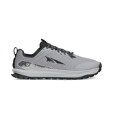 Men's Altra Lone Peak 9+