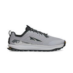 Men's Altra Lone Peak 9+