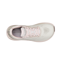 Women's Altra Experience Flow ST