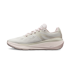 Women's Altra Experience Flow ST