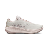 Women's Altra Experience Flow ST
