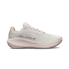 Women's Altra Experience Flow ST
