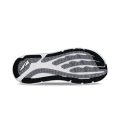 Women's Altra Paradigm 8