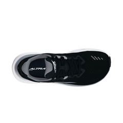 Women's Altra Paradigm 8