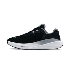 Women's Altra Paradigm 8