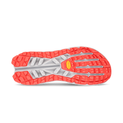Men's Altra Olympus 275