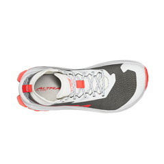 Men's Altra Olympus 275