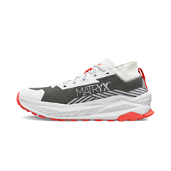 Men's Altra Olympus 275