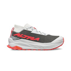 Men's Altra Olympus 275