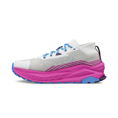 Women's Altra Olympus 275