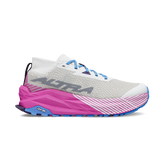 Women's Altra Olympus 275
