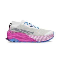 Women's Altra Olympus 275
