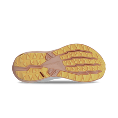 Women's Altra Experience Wild 2 (Clearance)