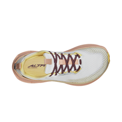 Women's Altra Experience Wild 2 (Clearance)