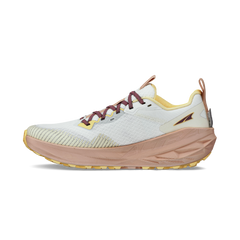 Women's Altra Experience Wild 2 (Clearance)