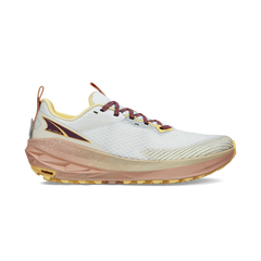 Women's Altra Experience Wild 2 (Clearance)